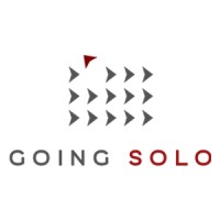 Going Solo logo - Similar company to Findl.Com