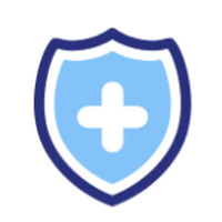 The Doctors Agents logo - Similar company to Kprise