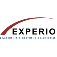 EXPERIO logo - Similar company to Pontevia!