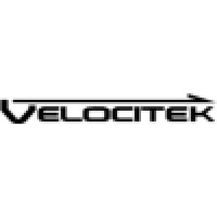 Velocitek logo - Similar company to Dermaportal Dp Gmbh