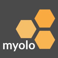 Myolo