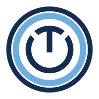 TechBirmingham logo - Similar company to Ed Farm