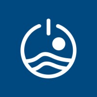 ClimateAction.tech CIC logo - Similar company to Creatives For Climate
