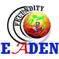 EASTERN ARCHDIOCESAN DEVELOPMENT NETWORK logo - Similar company to Biofertilizer Africa Ltd