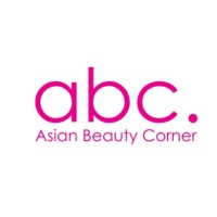 Asian Beauty Corner logo - Similar company to Glampick