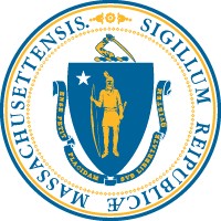 Massachusetts Executive Office of Education logo - Similar company to Southern New Hampshire University