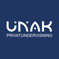 Unak Privatundervisning