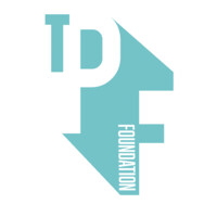 The Photography Foundation logo - Similar company to Firepit Art Gallery & Cultural Hub