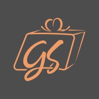 Giftedstationery.com logo - Similar company to Web Guest Posting