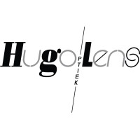 Hugo Lens Optiek