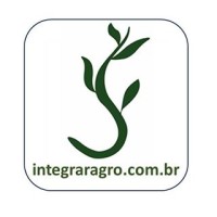Integrar Agro logo - Similar company to Agro - Bruna