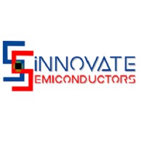 Sinnovate Semiconductors Pvt Ltd. logo - Similar company to Aether Semiconductors
