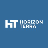 Horizon Terra logo - Similar company to Teko Interactive