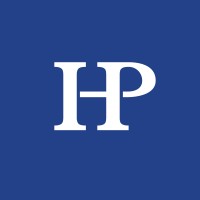 Heights Investment Partners, LLC logo - Similar company to Fire Investment Group