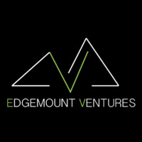 Edgemount Ventures logo - Similar company to Epic Outfitters