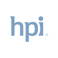 Health Plans, Inc. logo - Similar company to Ezaccessmd