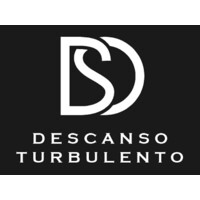 Descanso Turbulento LDA logo - Similar company to Ontrack Management Solutions Ltd
