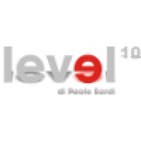Level 10 logo - Similar company to Level 10, Llc