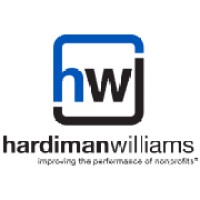 Hardiman-Williams, LLC logo - Similar company to Openq