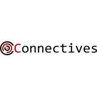 Connectives