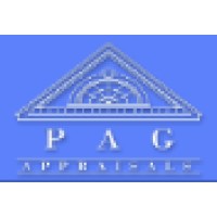 Professional Appraisal Group logo - Similar company to Bb Appraisals Llc