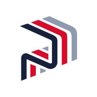 ProCM Projects - The Owners Team logo - Similar company to Rhochrematics South Africa Pty (Ltd)