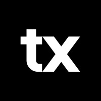 Tventix logo - Similar company to Biodom Baltia 🇱🇻🇱🇹🇪🇪