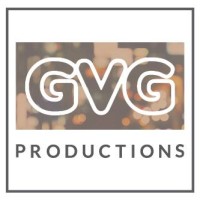 Gvg Productions