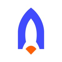 Engaz CRM logo - Similar company to Engaz Ai