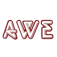 Anthony Wholesale Electric