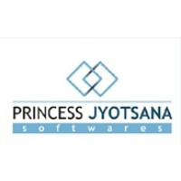 PJSINDIA logo - Similar company to Bm Solutions