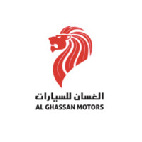 Al Ghassan Motors logo - Similar company to Exclusive Idea