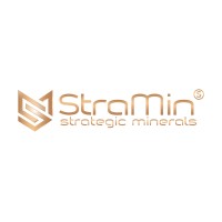 StraMin Africa Zambia Limited logo - Similar company to Rad Extracts-Organic Cbd And Contract Manufacturing