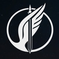 Orcrist logo - Similar company to F-Ada