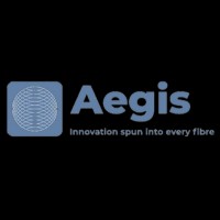 Aegis FibreTech logo - Similar company to Dexter