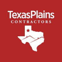 Texas Plains Contractors logo - Similar company to Permian Energy Services