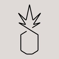 Arquitetura De Consumo logo - Similar company to Almatiz