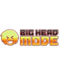 Big Head Mode, Inc.