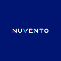 Nuvento Inc logo - Similar company to Tests Assured
