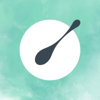Chuť žiť (EDI Slovensko, oz.) logo - Similar company to Váš Lekár