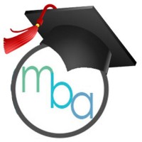 My Business Academy (MBA) logo - Similar company to L Fitzgerald Communications