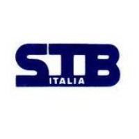 STB ITALIA logo - Similar company to Miwillo