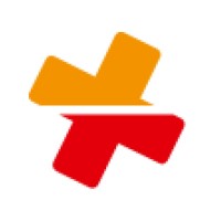 Alergomed, s.r.o. logo - Similar company to Malé Zdraví A.S.