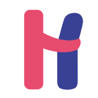 HOOMIZ - Aide à domicile logo - Similar company to Supli (Acquired By Orderlion)