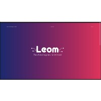 Leom Technologies Limited