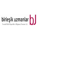 Birleşik Uzmanlar YMM ve Bağımsız Denetim A.Ş. (YMM) logo - Similar company to Ecomvento
