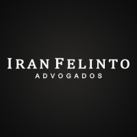 Iran Felinto Advogados