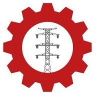 MANDRA ELECTROMECANICA logo - Similar company to Mesam Galvaniz