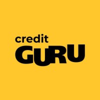 CreditGuru logo - Similar company to Crew Connect