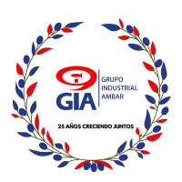 Grupo Industrial Ambar logo - Similar company to Mpp Solutions Gmbh